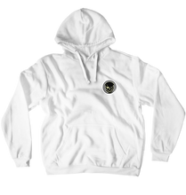 Mind Trick Edition Hood (No-Zip/Pullover)