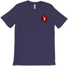krizofen T-Shirts
