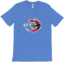 Big Logo T-Shirt (More Colours)