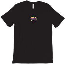 leiresofar T-Shirts