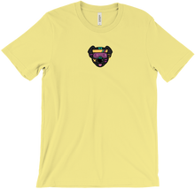 leiresofar T-Shirts