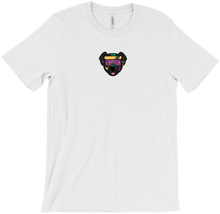 leiresofar T-Shirts