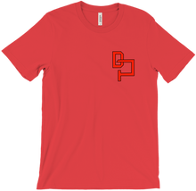 den_pro101 T-Shirts
