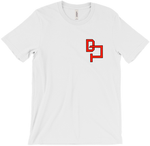 den_pro101 T-Shirts