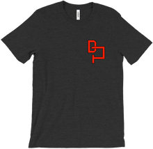 den_pro101 T-Shirts
