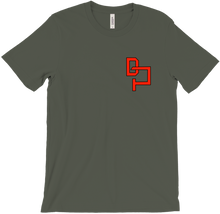 den_pro101 T-Shirts