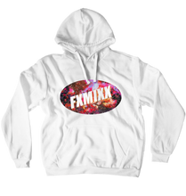 fxmixx Hoodies (No-Zip/Pullover)