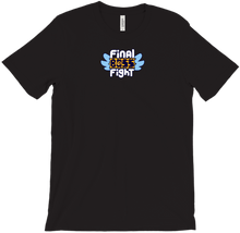 Final Boss Fight T-Shirts