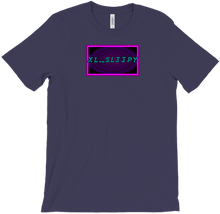 xl_sl33py BOGO