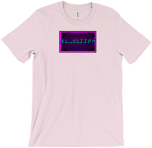 xl_sl33py BOGO