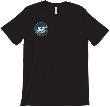 starforcegaming T-Shirts
