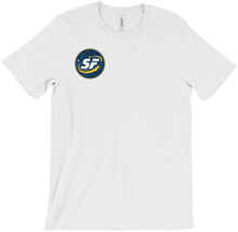 starforcegaming T-Shirts