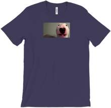 hinfinitus1 T-Shirts