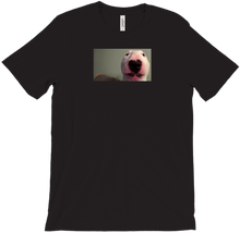 hinfinitus1 T-Shirts