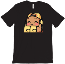 GG T-Shirt