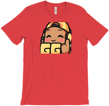 GG T-Shirt