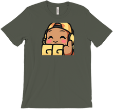 GG T-Shirt