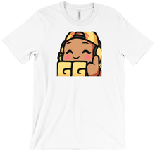 GG T-Shirt