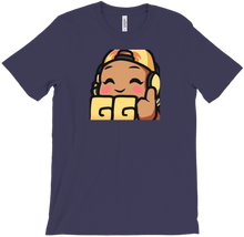 GG T-Shirt