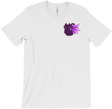 Imptent Shirt [smol]
