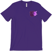 Imptent Shirt [smol]