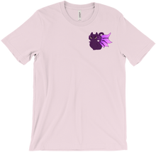 Imptent Shirt [smol]