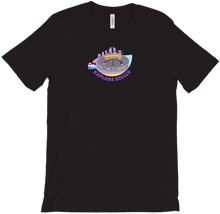 Marzy's "Kaplans Keller"-Shirt