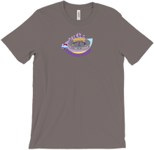 Marzy's "Kaplans Keller"-Shirt
