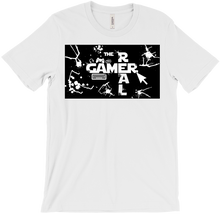 therealgamer T-Shirts