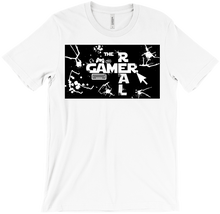 therealgamer T-Shirts
