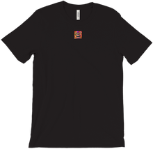 T-Shirts fnaf small