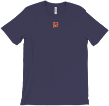 T-Shirts fnaf small