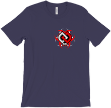 dangerousdallas95 T-Shirts