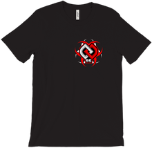 dangerousdallas95 T-Shirts