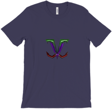 jokerjaytv T-Shirts