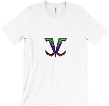 jokerjaytv T-Shirts