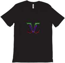 jokerjaytv T-Shirts