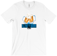 eldemicharrua T-Shirts