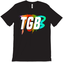 gamingbunchtv T-Shirts