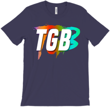 gamingbunchtv T-Shirts