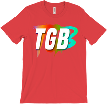 gamingbunchtv T-Shirts