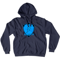 s7_srlillo Hoodies (No-Zip/Pullover)