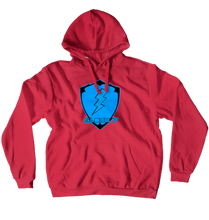s7_srlillo Hoodies (No-Zip/Pullover)
