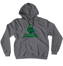 jrshadowz Hoodie (No-Zip/Pullover)