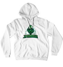 jrshadowz Hoodie (No-Zip/Pullover)