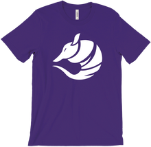 amodillo T-Shirts