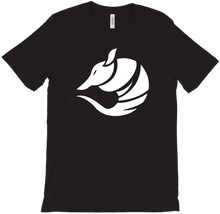 amodillo T-Shirts