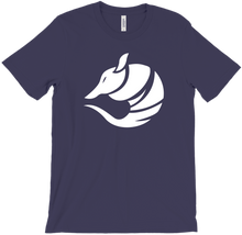 amodillo T-Shirts