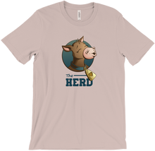 T-Shirt - Cow