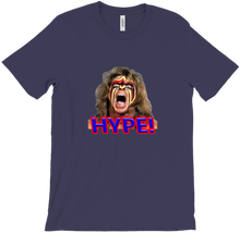 Large HYPE! T-Shirt